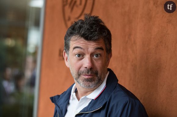 "C'est mon ami !" : condamné pour violences conjugales, Stéphane Plaza peut compter sur le soutien de Sophie Ferjani, son acolyte de toujours