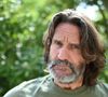 "Ce n'est pas parce qu'on est une victime qu'on est un bon écrivain", tacle Frédéric Beigbeder face à Christine Angot dans un débat controversé
