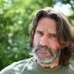 "Ce n'est pas parce qu'on est une victime qu'on a du talent", tacle Frédéric Beigbeder face à Christine Angot dans un débat controversé