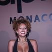 "Robe trop décolletée" : cette influenceuse tente un look élégant à Cannes mais est victime de sexisme