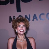 "Robe trop décolletée" : cette influenceuse tente un look élégant à Cannes mais est victime de sexisme