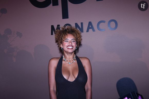 "Robe trop décolletée" : cette influenceuse tente un look à Cannes mais est victime de sexisme