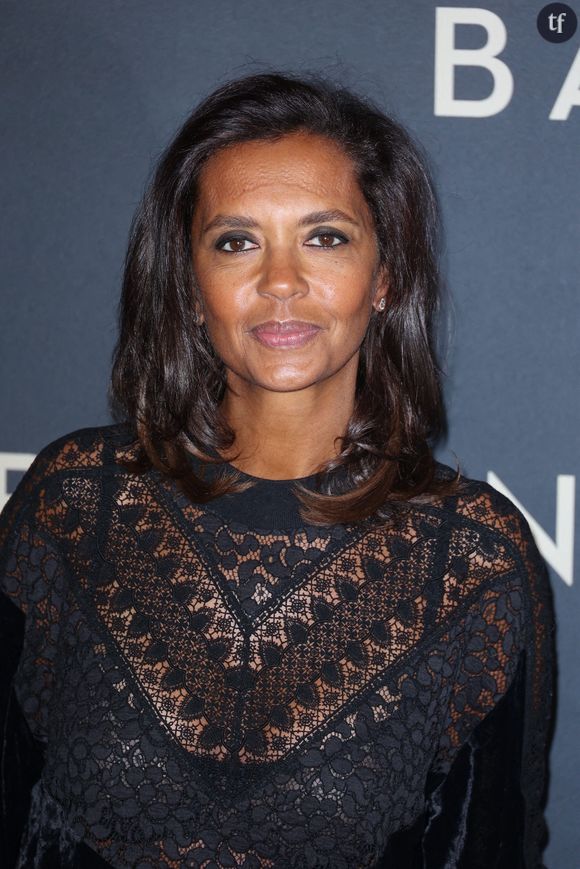 « Je suis d’accord sur le fait qu’on ne peut pas accueillir tout le monde », a-t-elle jugé, arguant que le documentaire qu’elle a présenté ne portait pas sur ce sujet.