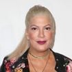 "J'ai 51 ans et j'aimerais faire la couv' de Playboy aujourd'hui !", défend ce sex symbol iconique de la fin des années 90