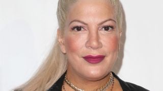 "J'ai 51 ans et j'aimerais faire la couv' de Playboy aujourd'hui !", défend ce sex symbol iconique de la fin des années 90