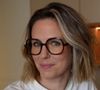 "Je mets mon téléphone dans un placard" : Lorie partage ses tips et secrets pour des vacances réussies