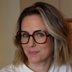 "Je mets mon téléphone dans un placard" : Lorie partage ses tips et secrets pour des vacances réussies