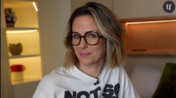 "Je mets mon téléphone dans un placard" : Lorie partage ses tips et secrets pour des vacances réussies