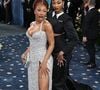 Divas, sex symbols, icônes de style : le Met Gala 2025 dévoile les meilleurs looks dans une réécriture contemporaine du glamour