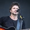 "Enfin", "Il n'aurait jamais dû sortir de prison" : Bertrand Cantat de nouveau face à la justice, le Parquet rouvre l'enquête sur la mort controversée de son ex femme