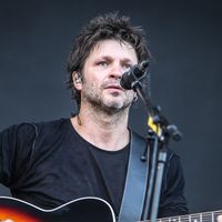"Enfin", "Il n'aurait jamais dû sortir de prison" : Bertrand Cantat de nouveau face à la justice, le Parquet rouvre l'enquête sur la mort controversée de son ex femme