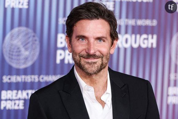 Bradley Cooper et "Gigi" semblent se la couler douce depuis 2023. L’Américaine a souvent été vue, rayonnante, en compagnie de sa moitié. En Italie, à New York, sur leur yacht... Des baisers souvent captés par les paparazzi. Mais les rumeurs se propagent intensément...