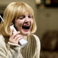 Cette superstar des années 90 veut réaliser le futur Scream (et on est tout à fait pour)