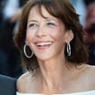 "A poil, tout le temps, dès 20 ans" : Sophie Marceau dénonce l'obsession des cinéastes (masculins) pour sa nudité (gratuite)