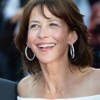 "A poil, tout le temps, dès 20 ans" : Sophie Marceau dénonce l'obsession des cinéastes (masculins) pour sa nudité (gratuite)