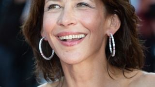"A poil, tout le temps, dès 20 ans" : Sophie Marceau dénonce l'obsession des cinéastes (masculins) pour sa nudité (gratuite)