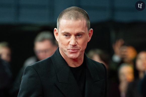 La différence d'âge importante entre l'ancien acteur de 21 Jump Street et sa nouvelle compagne a beaucoup fait parler. Une source proche du couple a laissé entre à People que la différence d'âge n'était pas si importante. "Elle a sa propre vie. Elle est jeune, mais paraît plus âgée." Et d'ajouter : "Channing va bien. [Inka] le rend heureux."