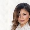 “Eblouissante” : Zendaya sidère en mini-jupe à la Fashion Week avec ce nouveau look hyper glamour et audacieux