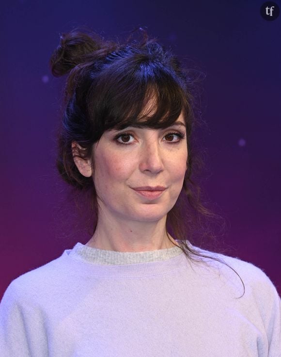 "Ca sent la m*rde" : ce tacle de Nora Hamzawi à un célèbre humoriste accusé de viols