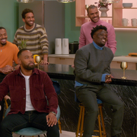 "On n'a jamais vu ça dans aucune autre version" : un candidat de "Pour le meilleur et à l'aveugle" (Love is blind) sur Netflix déjà exclu, la raison choque les spectateurs