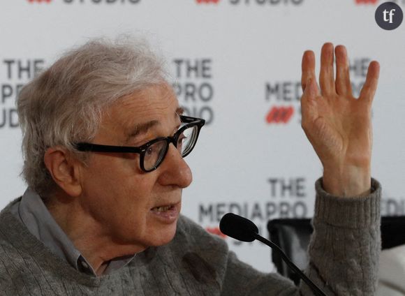 Woody Allen confie à 89 ans que son annulation, autrement dit l'appel au boycott dont il a fait l'objet, a été « intéressante et amusante », selon Entertainment Weekly, qui relate ses déclarations volontairement provocatrices : « Je n'ai pas été blessé. »