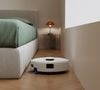 Et si cette rentrée était celle des bons plans ? Avec ce panel d’appareils électroménagers robotisés du leader ECOVACS (et à prix réduits grâce à l’offre promo), plus la peine de s’épuiser chez soi juste après le travail ou lors d’un weekend déjà trop chargé.