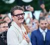 Une campagne de haine lancée contre Pedro Pascal ? Ces photos créent le débat !