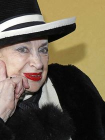 "En coulisse, ils se masturbaient sur des candidates" : ce livre choc déclenche le Me Too Miss France