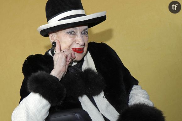 Le 8 septembre, Hubert Guerin, dernier collaborateur de Geneviève de Fontenay, a publié un livre intitulé "Miss France du rêve à la réalité" (éditions Vérone).