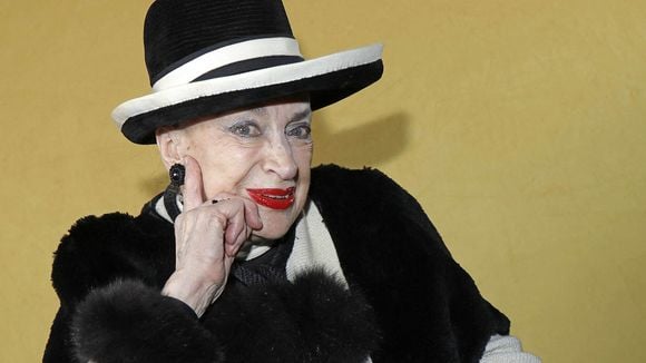 "En coulisse, ils se masturbaient sur des candidates" : ce livre choc déclenche le Me Too Miss France