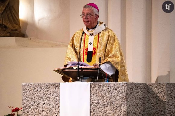 Lutter contre ces pratiques

Les membres du collectif catholique P.A.I.X se mobilisent pour lutter contre cette pratique. Thomas Mandroux, l'un des membres, explique à France Info : "Il y a certains évêques qui vont réintégrer des prêtres condamnés. Et ils vont parler de miséricorde, de pardon, etc." Le collectif a l'archevêque a d'ailleurs lancé la pétition "Pour un départ anticipé à la retraite de l’archevêque de Toulouse Guy de Kerimel", qui compte plus de 21 000 signatures au 22 septembre. "On est bien conscient que ce n'est pas une pétition qui va changer les choses. Mais c'est une manière d'installer le débat, de dire qu'on a le droit de parler quand on n’est pas d'accord avec la décision d'un évêque", explique le fondateur, Olivier, à France 3. 

La décision de la nomination de Dominique Spina avait également fait réagir plusieurs collectifs de victimes d'établissements catholiques dont Notre-Dame de Bétharram, qui dénonçaient une situation "inacceptable" et "un manque de respect flagrant envers les victimes", dans un communiqué datant du 8 juillet. Dans les commentaires sous la vidéo de France Info, les internautes sont, eux aussi, scandalisés par ces pratiques : "C'est dégoûtant", "Le traitement de la pédocriminalité et des pédocriminels en France est dramatique", "Une honte".