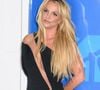 Elle vient de supprimer son compte. L'événement est de taille pour ses millions de fans qui s'inquiètent pour la santé de la star. Espérant que cette annulation de compte ne signifie pas une baisse de moral pour la concernée. Britney Spears ferme le chapitre de ses scandales sur Instagram et ce n'est guère une mince affaire.