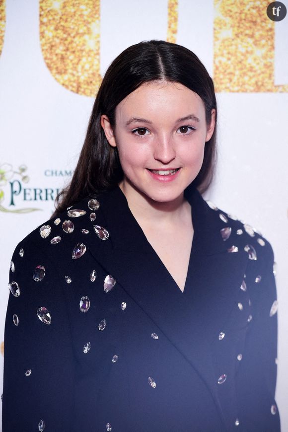 Une absurdité telle que le média El Pais s'insurge noir sur blanc : "Pourquoi tout le monde déteste Bella Ramsey dans la deuxième saison de The Last of Us ?" et le journal espagnol relève dans son enquête détaillée les saillies sexistes diverses et variées... Cela va des remarques sur le physique ("Bella Ramsey est la star la plus laide de la planète") à de la lesbophobie décomplexée. Dans The Last of Us, Bella Ramsey incarne Ellie, figure fictionnelle ouvertement lesbienne. Les séquences les plus intimes ont engendré des remarques à l'homophobie nauséeuse sur les réseaux sociaux.