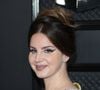 J'ai découvert que Lana Del Rey était la star la plus insaisissable de la pop, et voici pourquoi