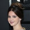 J'ai découvert que Lana Del Rey était clairement la star la plus insaisissable de la pop, et voici pourquoi