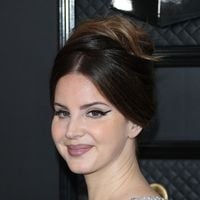 J'ai découvert que Lana Del Rey était clairement la star la plus insaisissable de la pop, et voici pourquoi
