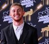 La rumeur enfle sur TikTok : le youtubeur serait-il en couple avec Lola Dumenil, l'ex-copine de Florent Manaudou ?