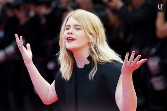 Les femmes davantage pourvues de sensibilité, d’empathie, d’écoute émotionnelle et de sentiments ? D’aucunes ne voient pas là la révélation de l’année. Pas de quoi crier tout de suite au Prix Pulitzer ou au Prix Nobel. Cela étant, la chose vaut que l’on s’y attarde méticuleusement.