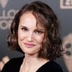 Natalie Portman : son ex a retrouvé l'amour, elle réagit