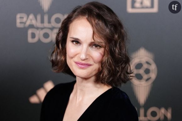 Il n'est jamais agréable d'apprendre que son ex a refait sa vie. Mais le fait que Benjamin Millepied soit à nouveau en couple ne semble pas faire sourciller Natalie Portman. 7 mois après leur divorce, le chorégraphe aurait retrouvé l'amour.