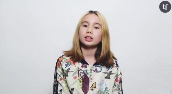 Celle qui est devenue virale en postant des raps obscènes et racontant sa vie luxueuse et pour avoir été au cœur d’un canular annonçant sa mort en 2023, se retrouve une nouvelle fois au centre de la controverse après avoir ouvert un compte OnlyFans.