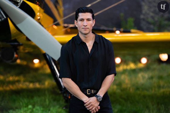 Les rumeurs de leur relation courent depuis le mois de mai dernier.