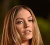 Sydney Sweeney fait partie des actrices les plus en vogue du moment. La star Sydney a parcouru un long chemin depuis l'adolescence. De ses débuts d'actrice à ses derniers rôles explosifs, la jeune femme est devenue un véritable sex-symbol. Pour le meilleur... et pour le pire. Car son physique et le moindre de ses faits et gestes suscitent un vif intérêt.