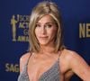 Si on est rassuré que Jennifer Aniston ne soit pas à l'origine de ces propos, il est certain que toutes les personnes ayant regardé la vidéo ne se sont pas rendues compte de la supercherie. Avec le développement d’outils utilisant l’intelligence artificielle, la crainte est de voir de plus en plus de contenus similaires inonder les réseaux sociaux.