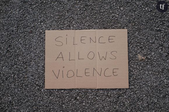 Dans la ville de Loures, en banlieue de Lisbonne, une vidéo montrant un viol collectif a été diffusée en ligne et visionnée par plus de 32.000 personnes… sans qu’aucune plainte ne soit initialement déposée.