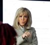 Des actrices comme Sarah Michelle Gellar ont déjà été victimes de cette "trans-vestigation", Kate Middleton également. Brigitte Macron quant à elle a subi un égal cyber harcèlement, qui a engendré, notamment, le jugement de deux de ses harceleuses. Celles-ci viennent finalement, cette semaine, écopé... D'une amende, et d'un paiement de dommages et intérêts. Elles ont été relaxées...