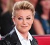 "L'argent, c'est la liberté pour les femmes", défend cette chanteuse française iconique