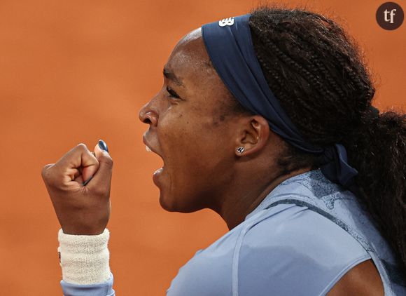 Une question continue de faire débat : pourquoi n'y a-t-il aucun match féminin programmé en night-session ?