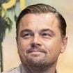 "Dans ma tête j'ai 35 ans !", s'amuse Leonardo Dicaprio, en couple avec une femme deux fois plus jeune que lui