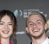 “Il est passé de karting à F1” : Michou en couple avec l’ex de Florent Manaudou ? Elsa se fait (encore) harceler